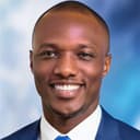Photo of Chukwuka Obiechie